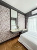 listing thumbnail image 52