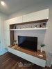 listing thumbnail image 25