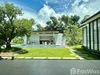 listing thumbnail image 24