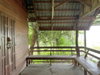 listing thumbnail image 34