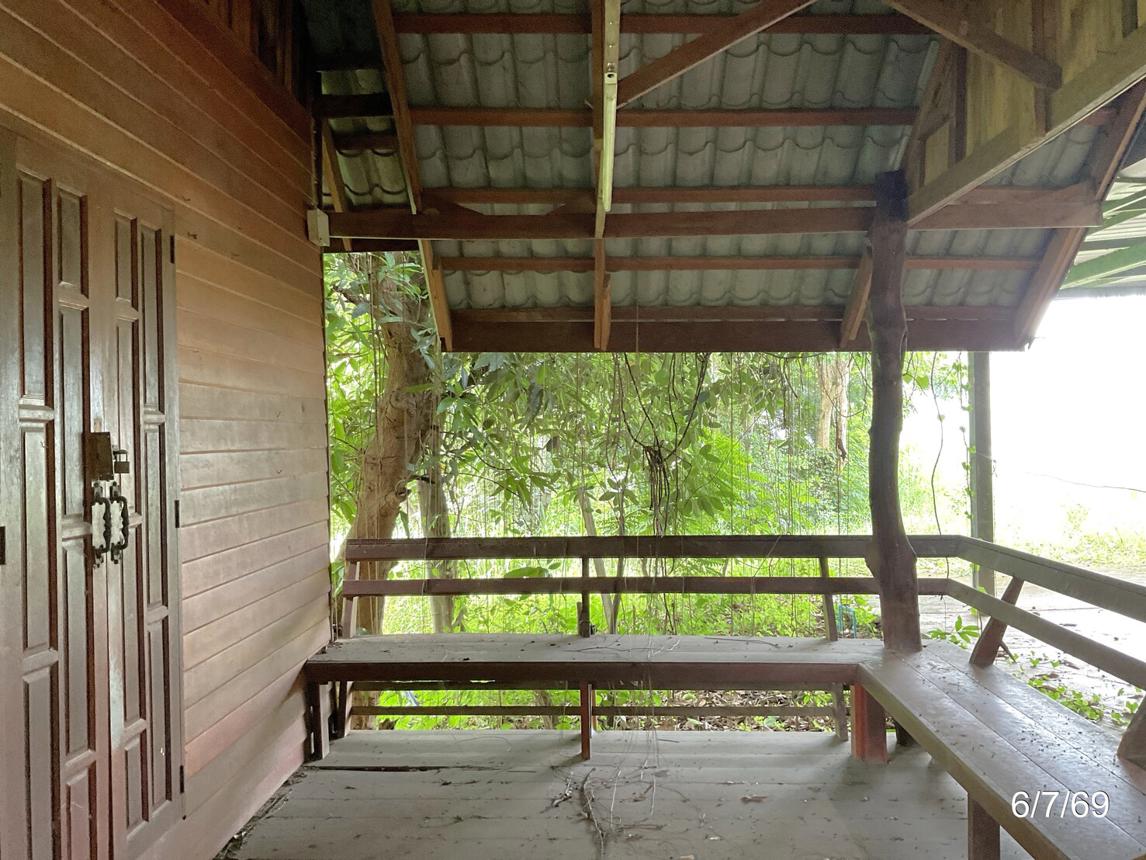picture FACTORY 1374 Sq.w. Don Chan Kalasin for 9.7M - 35/41