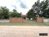 listing thumbnail image 39