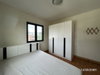 listing thumbnail image 35