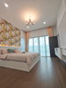 listing thumbnail image 26