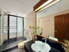 listing thumbnail image 42