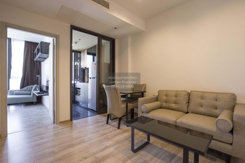 🔥🔥🔥 For Rent Condo , The Line Jatujak - Mochit , BTS-Mo Chit , Chomphon , Chatuchak , Bangkok , CX-115124 ✅ Live chat with us ADD LINE @connexproperty ✅ 🔥🔥🔥