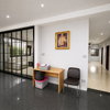 listing thumbnail image 13