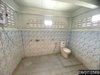 listing thumbnail image 28