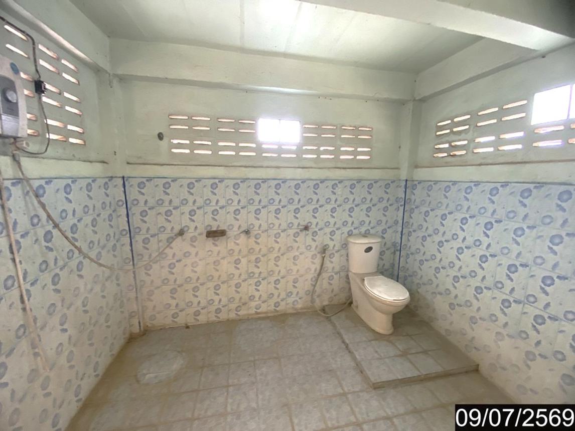 picture HOME 95 Sq.w. Chiang Khan Loei for 1.6M - 29/33
