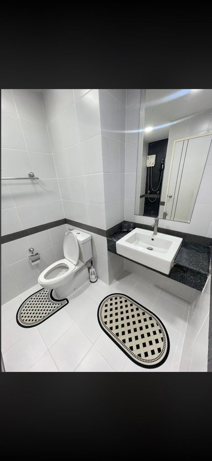 picture Code: 26KJ4821 for rent A Space Hideaway Asoke - Ratchada  🔥🔥 Line ID: @kjcondo (with @)🔥🔥 - 13/14