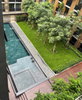 listing thumbnail image 10