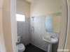 listing thumbnail image 24