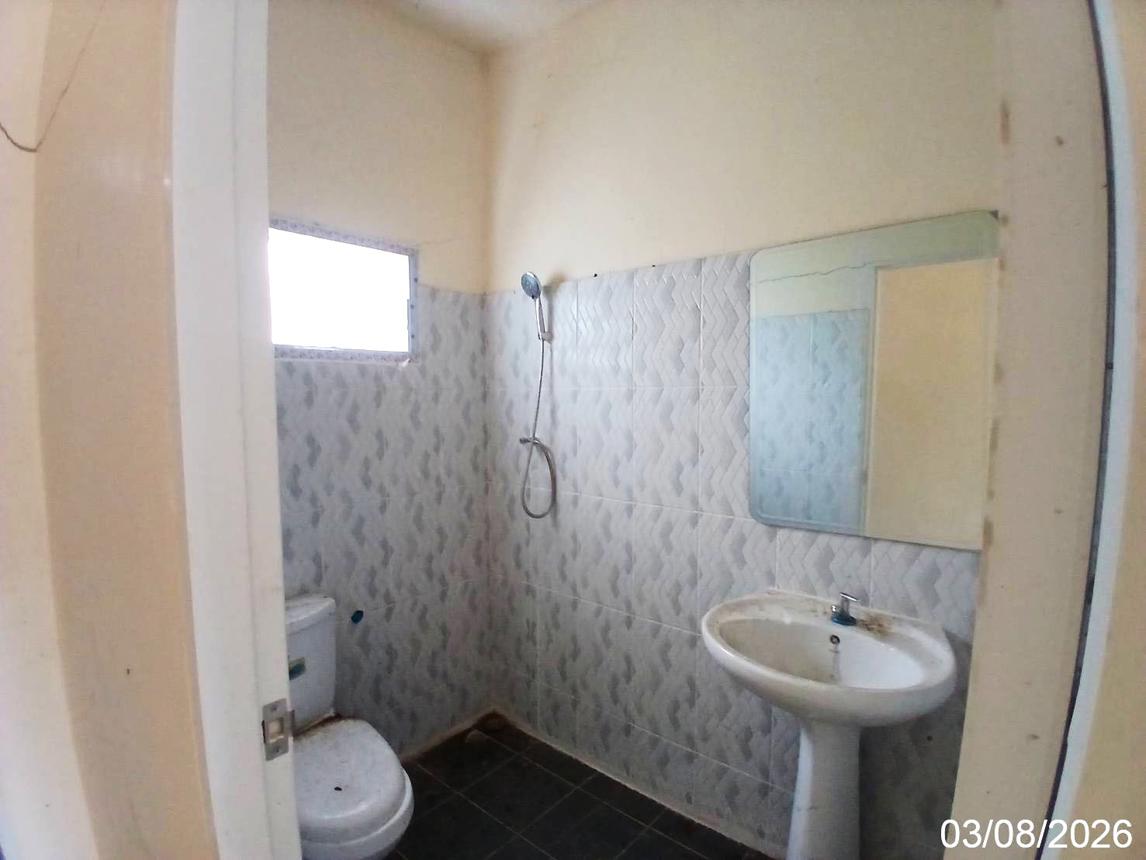 picture HOME 95 Sq.w. Wang Muang Saraburi for 1.2M - 25/31
