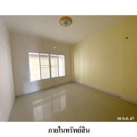 รูป Z3A1856 ขายบ้านเดี่ยว ศิวพร เลควิลล์ ตำบล ทับมา อำเภอ เมืองระยอง จังหวัด ระยอง - รูปที่ 7/8