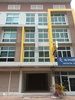 listing thumbnail image 8