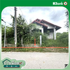 listing thumbnail image 22