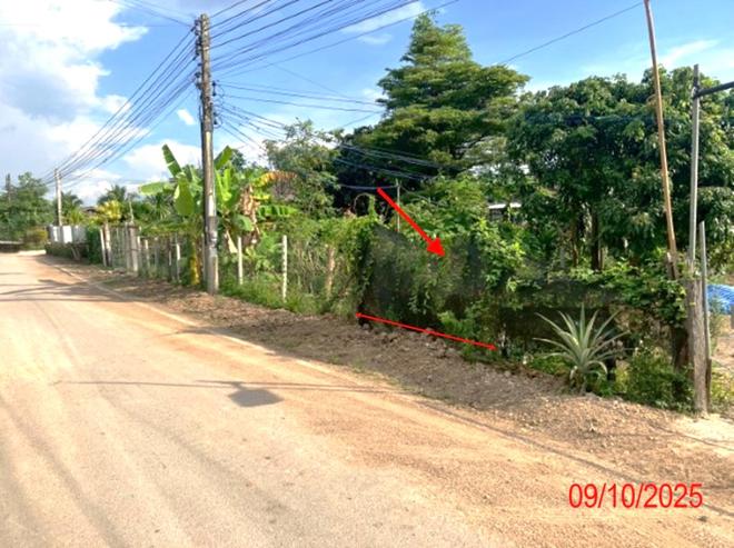 picture HOME 130.8 Sq.w. Hang Chat Lamphang for 981,000 - 10/23