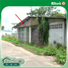 listing thumbnail image 28