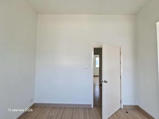 picture TOWN HOUSE 17.7 Sq.w. Muang Samut Sakhon Samut Sakhon for 2.1M - 11/33