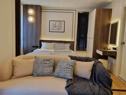 รูปภาพ For Rent Condo , Zcape 3 , Wichit , Mueang Phuket , Phuket , CX-173513 ✅ Live chat with us ADD LINE @connexproperty ✅