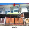 listing thumbnail image 0