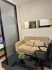 listing thumbnail image 4