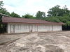 listing thumbnail image 41