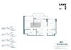 listing thumbnail image 6
