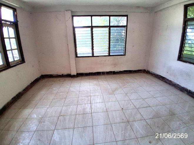 picture HOME 199.6 Sq.w. Muang Amnat Charoen Amnat Charoen for 3.7M - 15/39