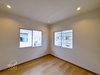 listing thumbnail image 28