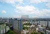 listing thumbnail image 11