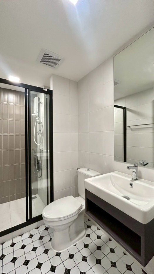 picture @Condorental condo for rent Kave Wonderland Pet Friendly - 14/16