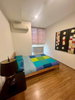 listing thumbnail image 6