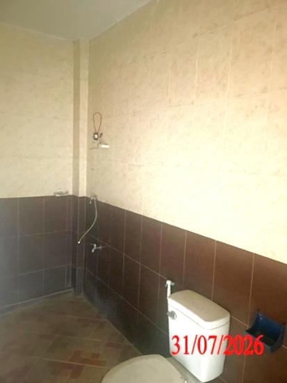 รูป อาคารพาณิชย์ 52.3 ตร.วา บ้านโฮ่ง ลำพูน 2.8M - รูปที่ 21/45