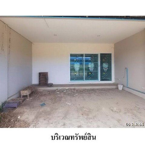 รูป ZTL0615 ขายทาวน์เฮ้าส์ สิปัญ วิลล์ ตำบล ตาสิทธิ์ อำเภอ ปลวกแดง จังหวัด ระยอง - รูปที่ 3/8