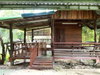 listing thumbnail image 15