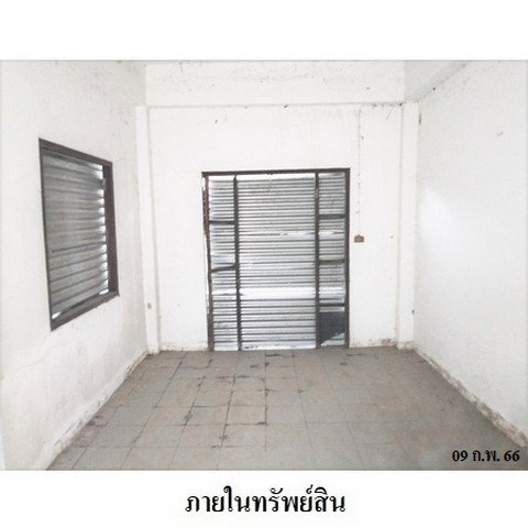รูป Z8Z6447 ขายบ้านเดี่ยว โครงการ ราเมศ ตำบล นิคมสร้างตนเอง อำเภอ เมืองลพบุรี จังหวัด ลพบุรี - รูปที่ 3/8