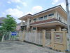 listing thumbnail image 0