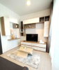 listing thumbnail image 2