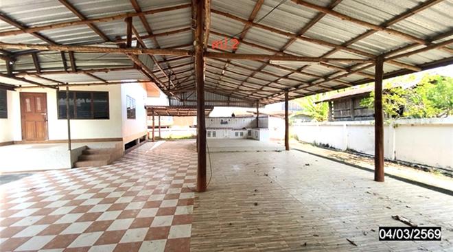 picture HOME 243 Sq.w. Tha Li Loei for 4.7M - 12/41