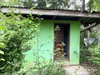 listing thumbnail image 18