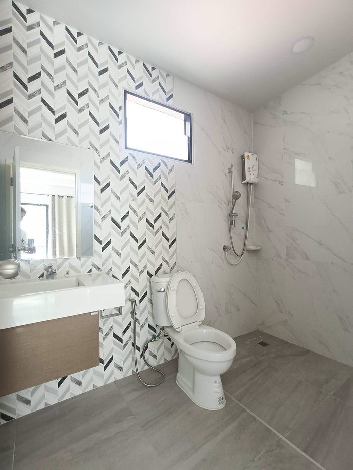 picture Detached house for rent in Prime location - 11/11