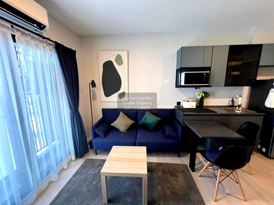 Condos for rent : 🔥🔥🔥 For Rent Condo , The Key MRT Phetkasem 48 , MRT-Phetkasem 48 , Bang Wa , Phasi Charoen , Bangkok , CX-100461 ✅ Live chat with us ADD LINE @connexproperty ✅ 🔥🔥🔥