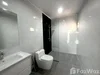 listing thumbnail image 16