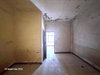 listing thumbnail image 45