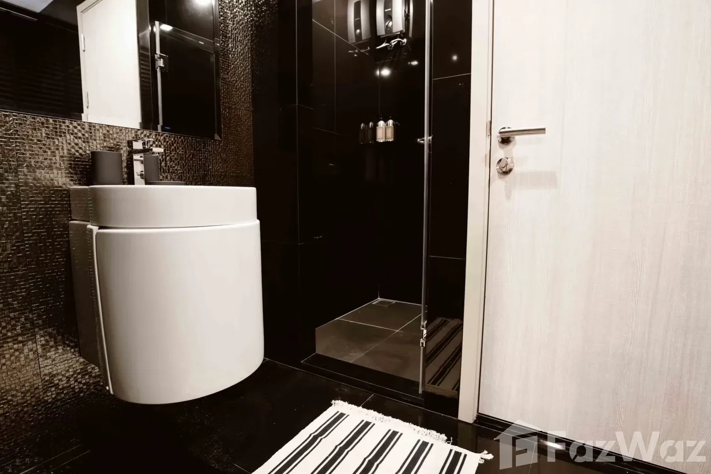 picture 1 bedroom for rent 6749011 - 11/11