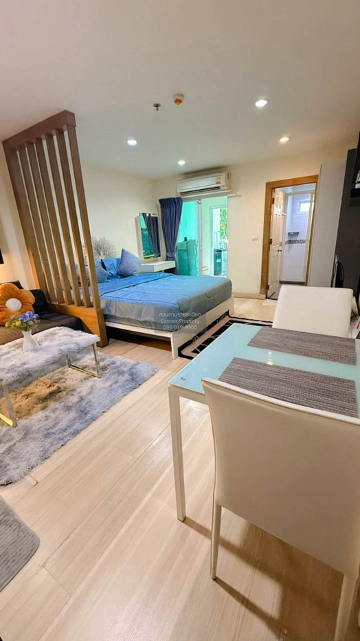 รูป เช่าคอนโด เดอะ วิว คอนโดมิเนียม สวนหลวง วิชิต เมืองภูเก็ต ภูเก็ต CX-173541 ✅ ทักไลน์ @connexproperty ตอบทันที ทีมงานมืออาชีพ ✅ - รูปที่ 2/11