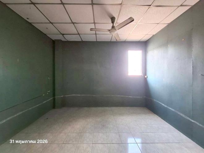 picture TOWN HOUSE 72 Sq.w. Ban Bung Chonburi for 2.4M - 16/47