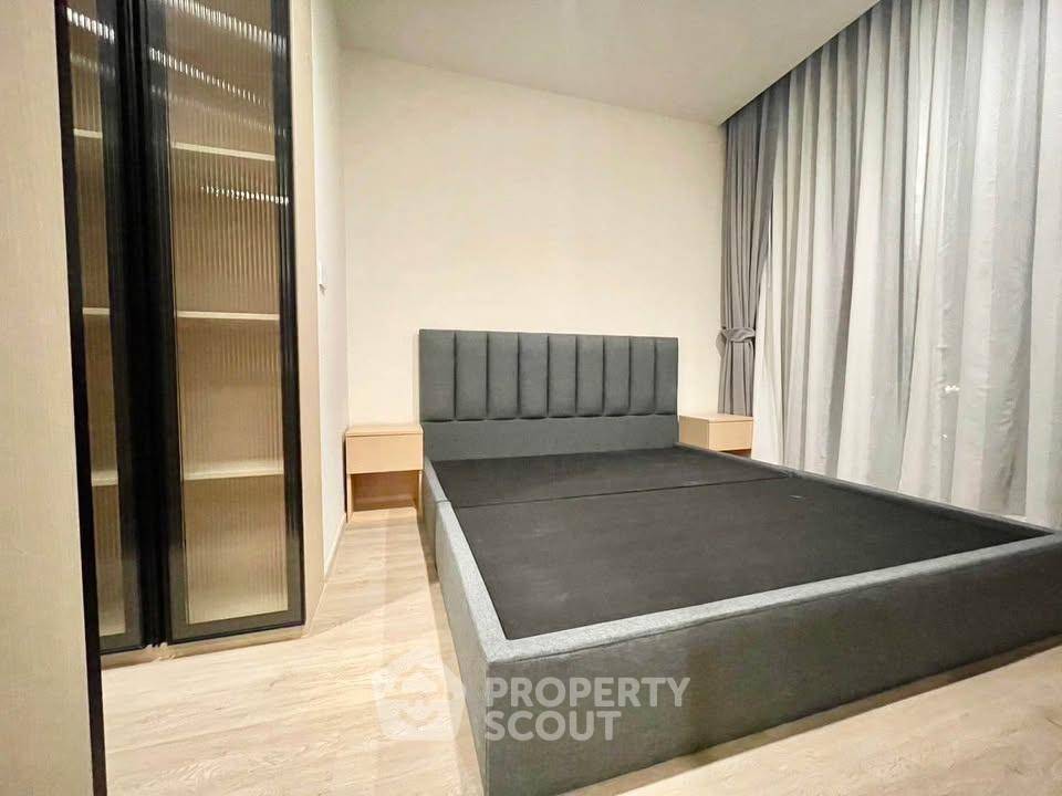 picture 1-BR 40 Sqm At Noble State 39, 400m To BTS Phrom Phong (ID 3201216) - 7/8