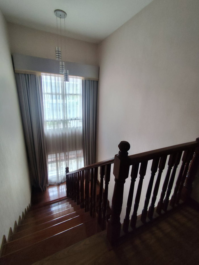 รูป ขายบ้านเดี่ยว The Home จรัญสนิทวงศ์ 13 (บางแวก) - รูปที่ 8/12